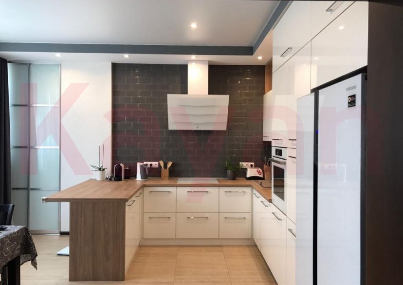 Продажа 3-комн. квартиры, 107 кв.м фото 5 Продажа 3-комн. квартиры, 107 кв.м фото 5