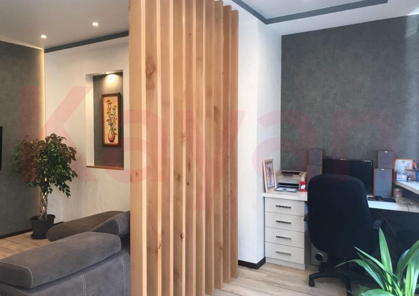 Продажа 3-комн. квартиры, 107 кв.м фото 1 Продажа 3-комн. квартиры, 107 кв.м фото 1