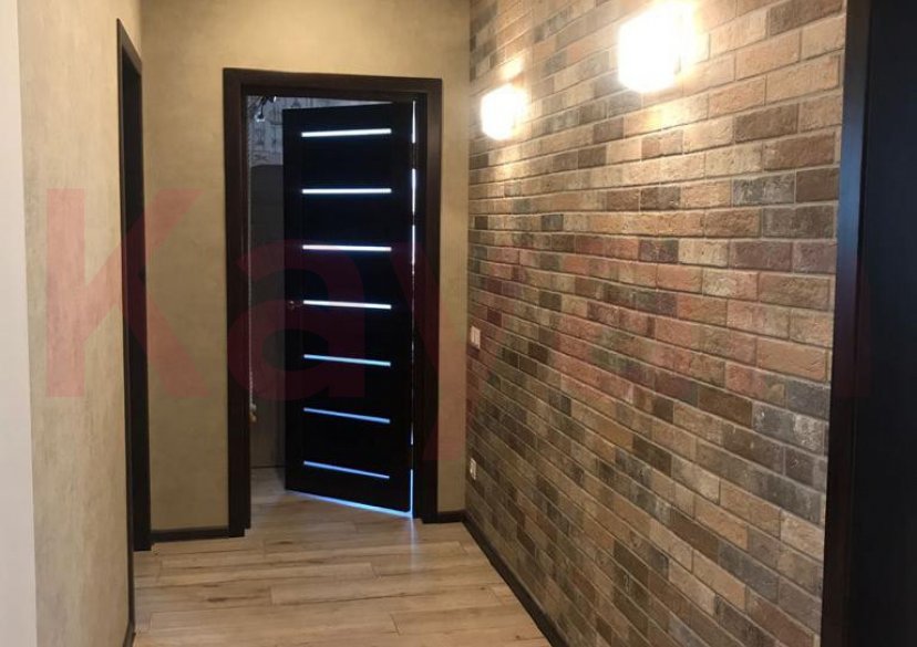 Продажа 3-комн. квартиры, 107 кв.м фото 11 Продажа 3-комн. квартиры, 107 кв.м фото 11