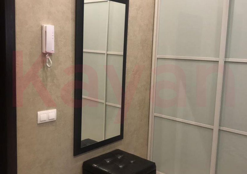 Продажа 3-комн. квартиры, 107 кв.м фото 15 Продажа 3-комн. квартиры, 107 кв.м фото 15