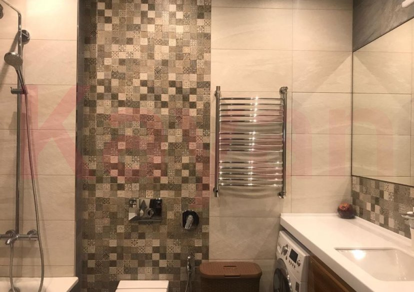 Продажа 3-комн. квартиры, 107 кв.м фото 16 Продажа 3-комн. квартиры, 107 кв.м фото 16