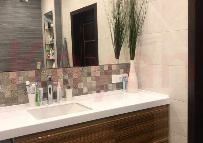 Продажа 3-комн. квартиры, 107 кв.м фото 17 Продажа 3-комн. квартиры, 107 кв.м фото 17