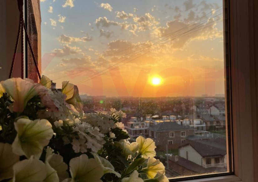 Продажа 3-комн. квартиры, 107 кв.м фото 21 Продажа 3-комн. квартиры, 107 кв.м фото 21