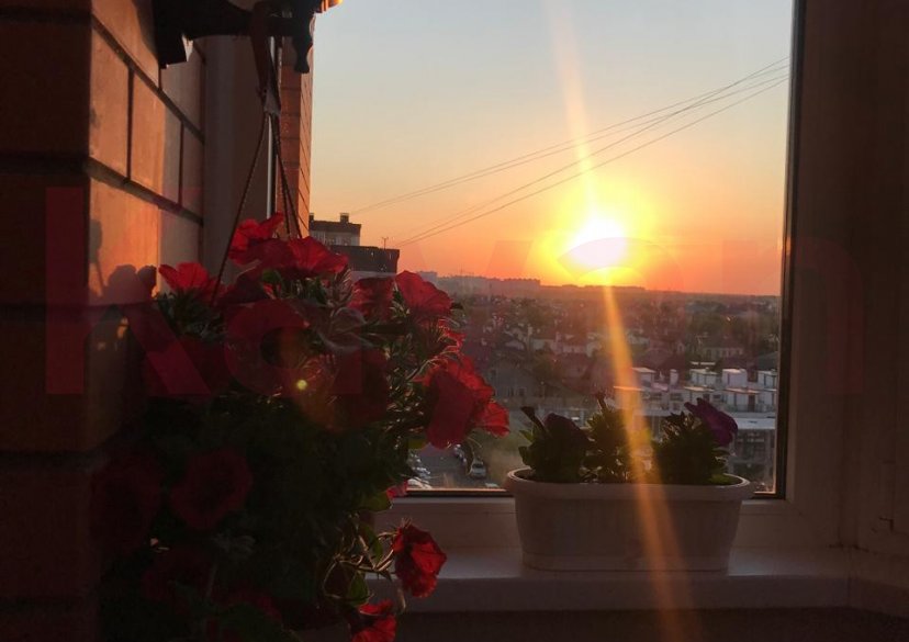 Продажа 3-комн. квартиры, 107 кв.м фото 22 Продажа 3-комн. квартиры, 107 кв.м фото 22