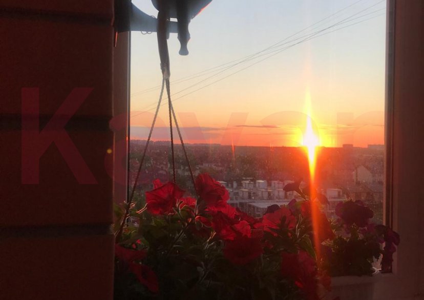 Продажа 3-комн. квартиры, 107 кв.м фото 24 Продажа 3-комн. квартиры, 107 кв.м фото 24