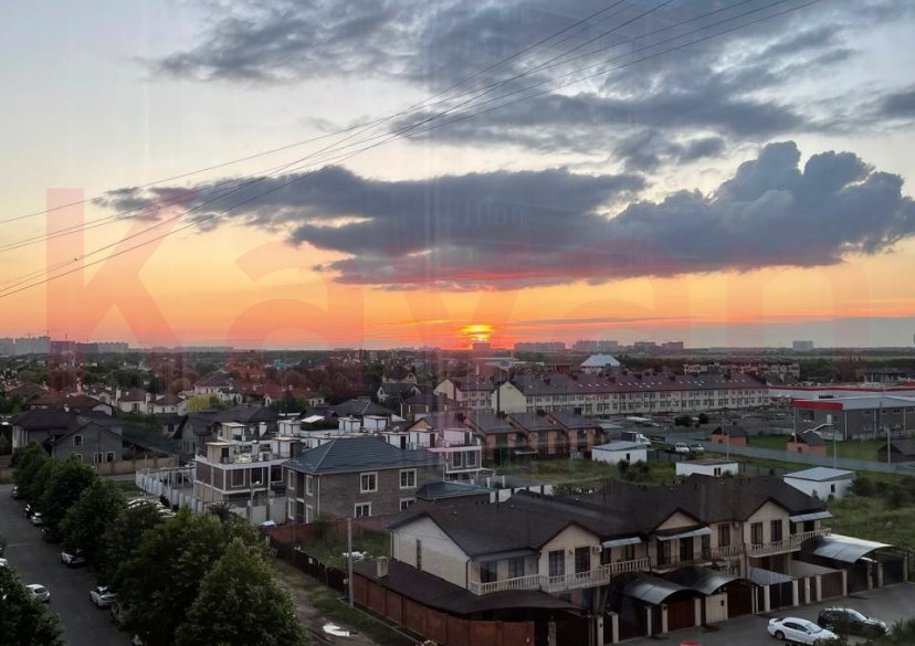 Продажа 3-комн. квартиры, 107 кв.м фото 32 Продажа 3-комн. квартиры, 107 кв.м фото 32