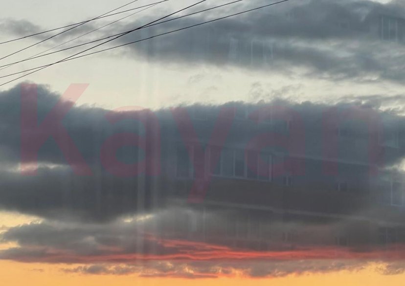 Продажа 3-комн. квартиры, 107 кв.м фото 34 Продажа 3-комн. квартиры, 107 кв.м фото 34