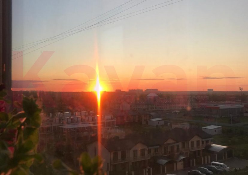 Продажа 3-комн. квартиры, 107 кв.м фото 35 Продажа 3-комн. квартиры, 107 кв.м фото 35