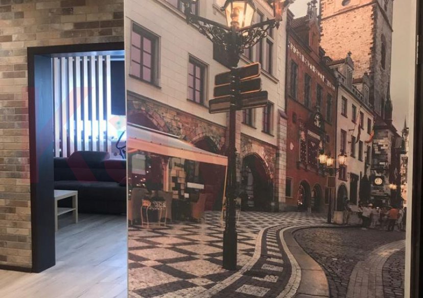 Продажа 3-комн. квартиры, 107 кв.м фото 10 Продажа 3-комн. квартиры, 107 кв.м фото 10