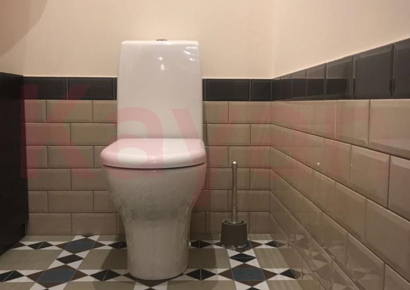 Продажа 3-комн. квартиры, 107 кв.м фото 18