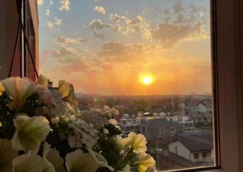 Продажа 3-комн. квартиры, 107 кв.м фото 23