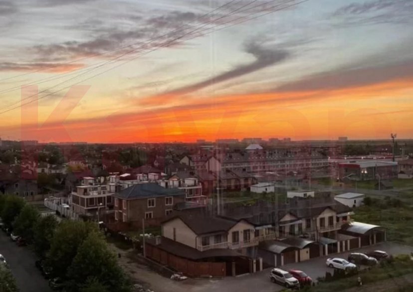 Продажа 3-комн. квартиры, 107 кв.м фото 27