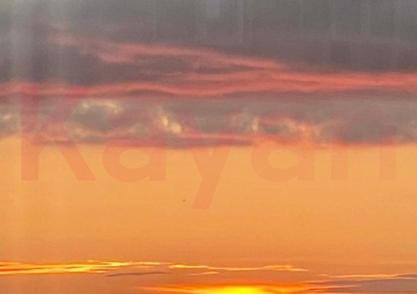 Продажа 3-комн. квартиры, 107 кв.м фото 30