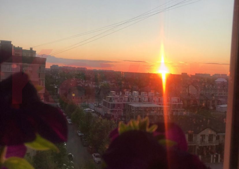 Продажа 3-комн. квартиры, 107 кв.м фото 33