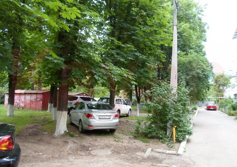 Продажа 2-комн. квартиры, 43 кв.м фото 11