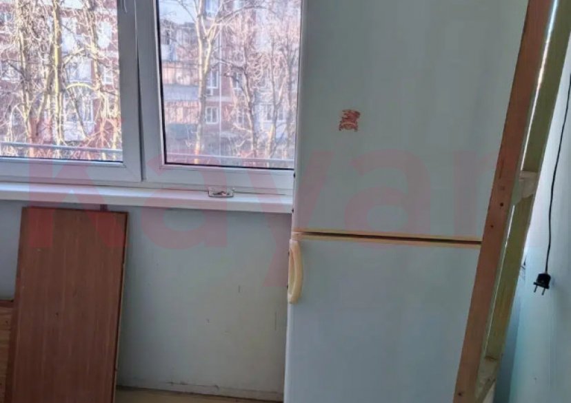 Продажа 2-комн. квартиры, 43 кв.м фото 6