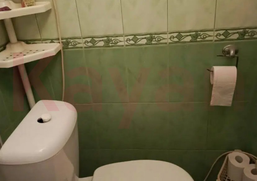 Продажа 2-комн. квартиры, 43 кв.м фото 8