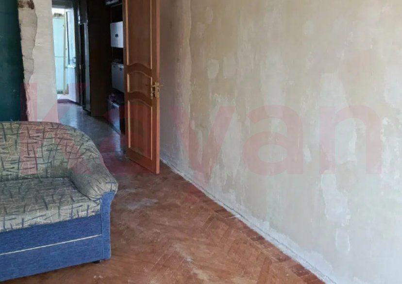 Продажа 2-комн. квартиры, 43 кв.м фото 1