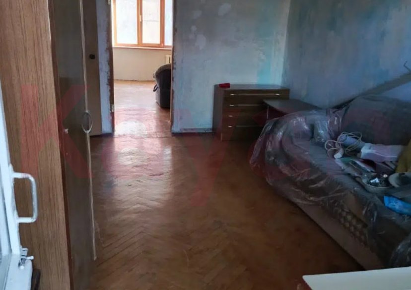 Продажа 2-комн. квартиры, 43 кв.м фото 3