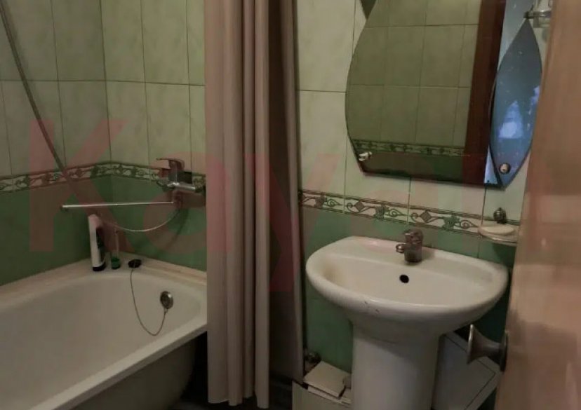 Продажа 2-комн. квартиры, 43 кв.м фото 7