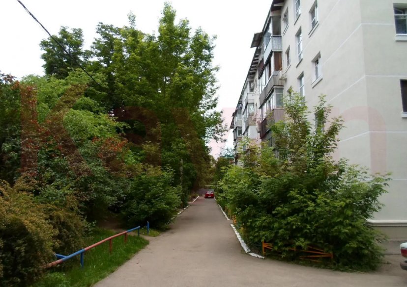 Продажа 2-комн. квартиры, 43 кв.м фото 9 Продажа 2-комн. квартиры, 43 кв.м фото 9