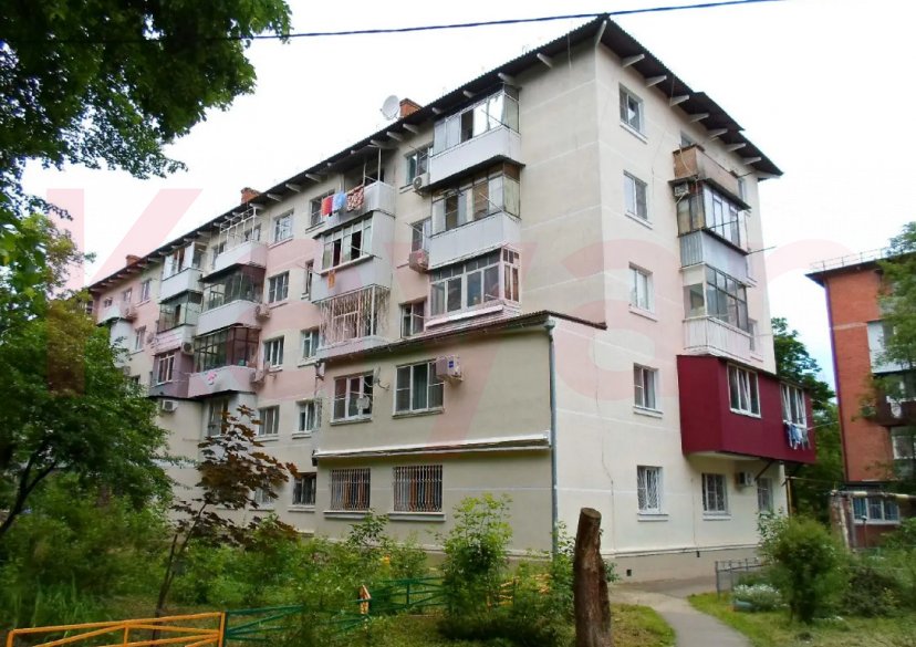 Продажа 2-комн. квартиры, 43 кв.м фото 10 Продажа 2-комн. квартиры, 43 кв.м фото 10