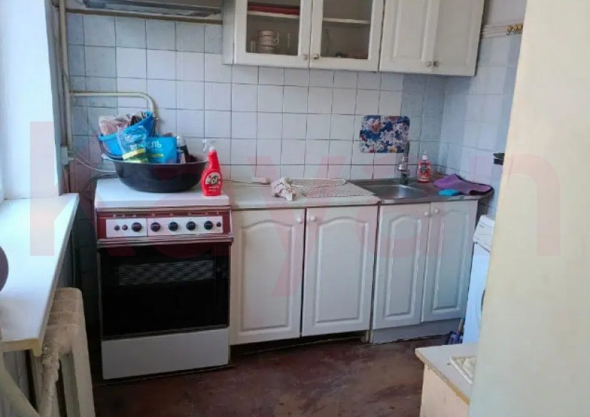 Продажа 2-комн. квартиры, 43 кв.м фото 5