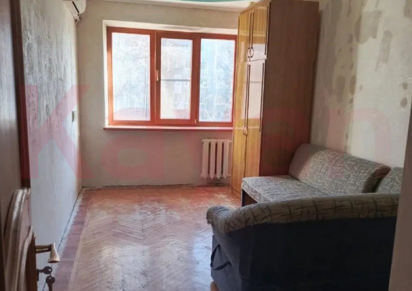 Продажа 2-комн. квартиры, 43 кв.м фото 0