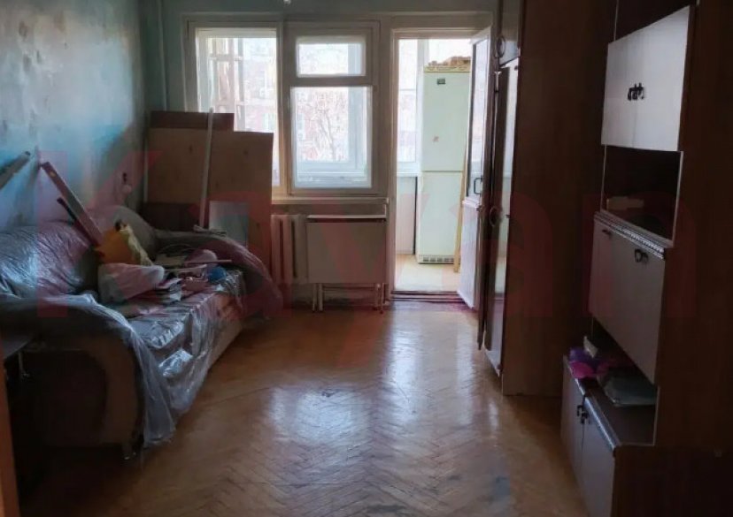 Продажа 2-комн. квартиры, 43 кв.м фото 2