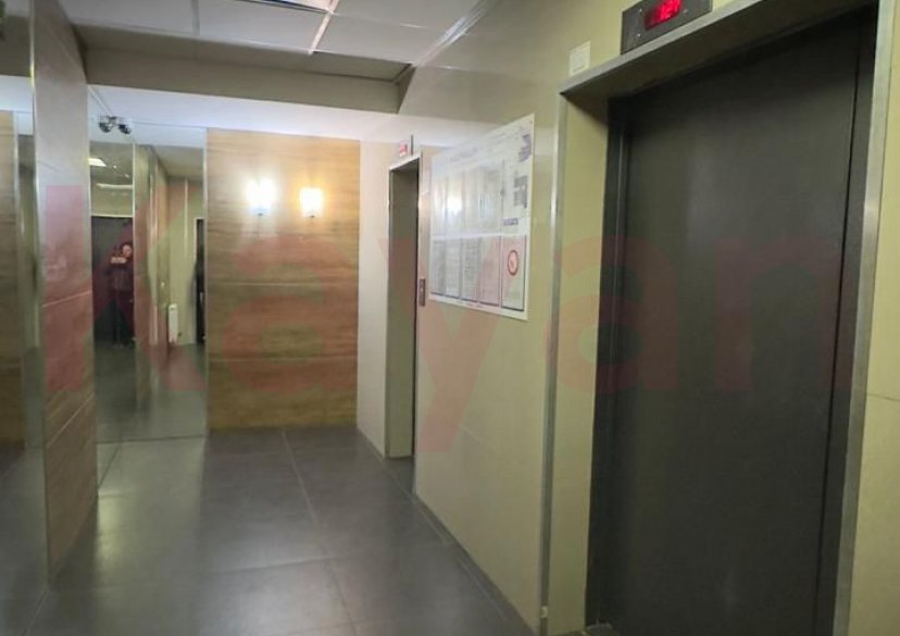 Продажа 1-комн. квартиры, 32.5 кв.м фото 3