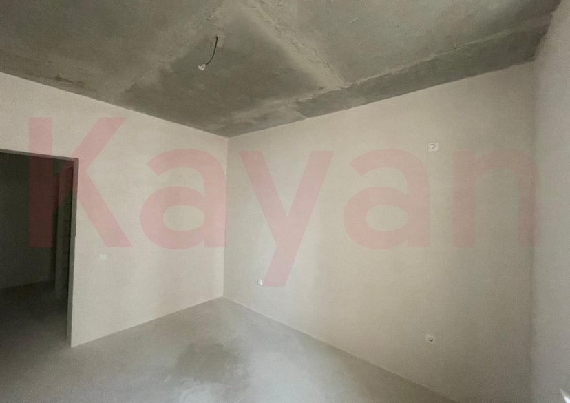 Продажа 1-комн. квартиры, 42.79 кв.м фото 5