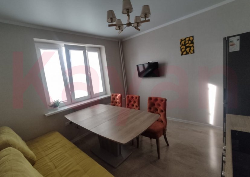 Продажа 1-комн. квартиры, 36.7 кв.м фото 1 Продажа 1-комн. квартиры, 36.7 кв.м фото 1