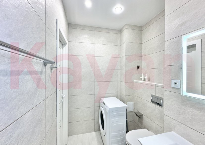 Продажа 1-комн. квартиры, 43.18 кв.м фото 6 Продажа 1-комн. квартиры, 43.18 кв.м фото 6