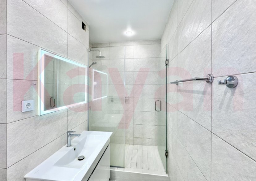 Продажа 1-комн. квартиры, 43.18 кв.м фото 7 Продажа 1-комн. квартиры, 43.18 кв.м фото 7