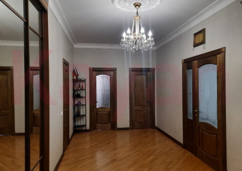 Продажа 3-комн. квартиры, 110 кв.м фото 17 Продажа 3-комн. квартиры, 110 кв.м фото 17