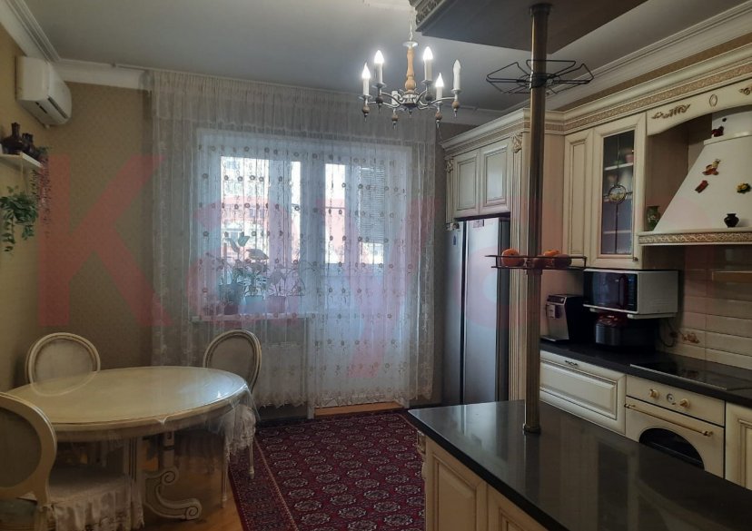 Продажа 3-комн. квартиры, 110 кв.м фото 2 Продажа 3-комн. квартиры, 110 кв.м фото 2