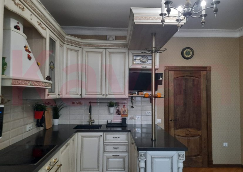 Продажа 3-комн. квартиры, 110 кв.м фото 3 Продажа 3-комн. квартиры, 110 кв.м фото 3