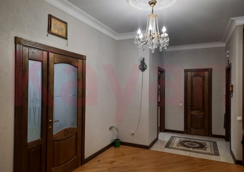 Продажа 3-комн. квартиры, 110 кв.м фото 19