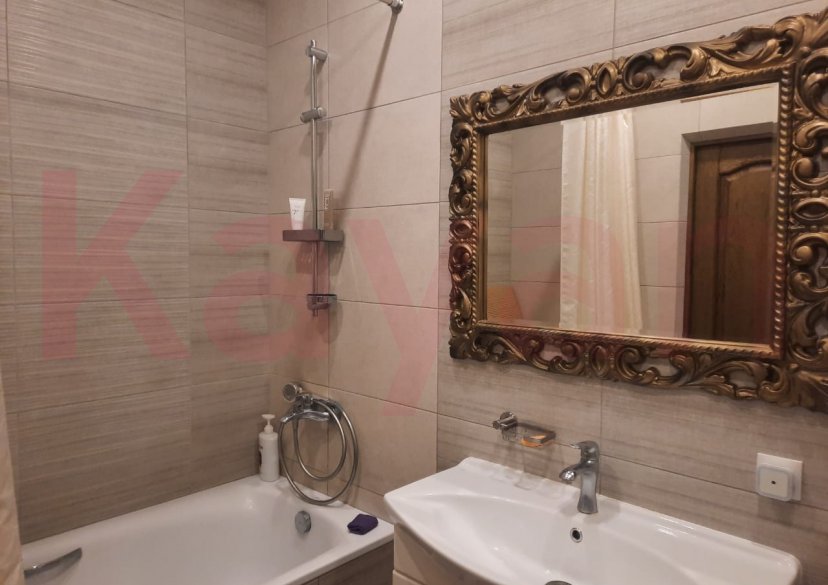 Продажа 3-комн. квартиры, 110 кв.м фото 30