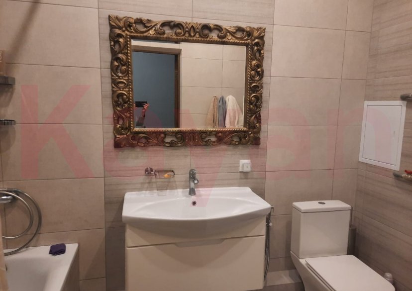 Продажа 3-комн. квартиры, 110 кв.м фото 31