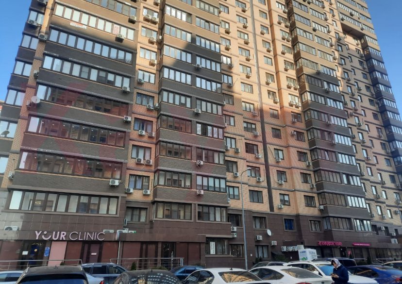 Продажа 3-комн. квартиры, 110 кв.м фото 42