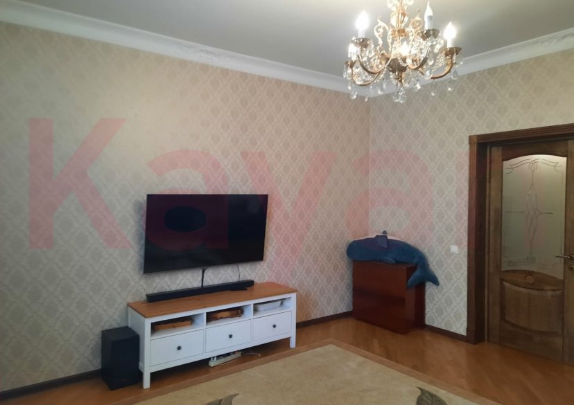 Продажа 3-комн. квартиры, 110 кв.м фото 16