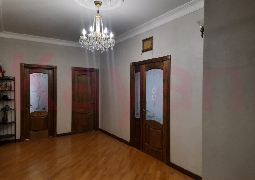 Продажа 3-комн. квартиры, 110 кв.м фото 21