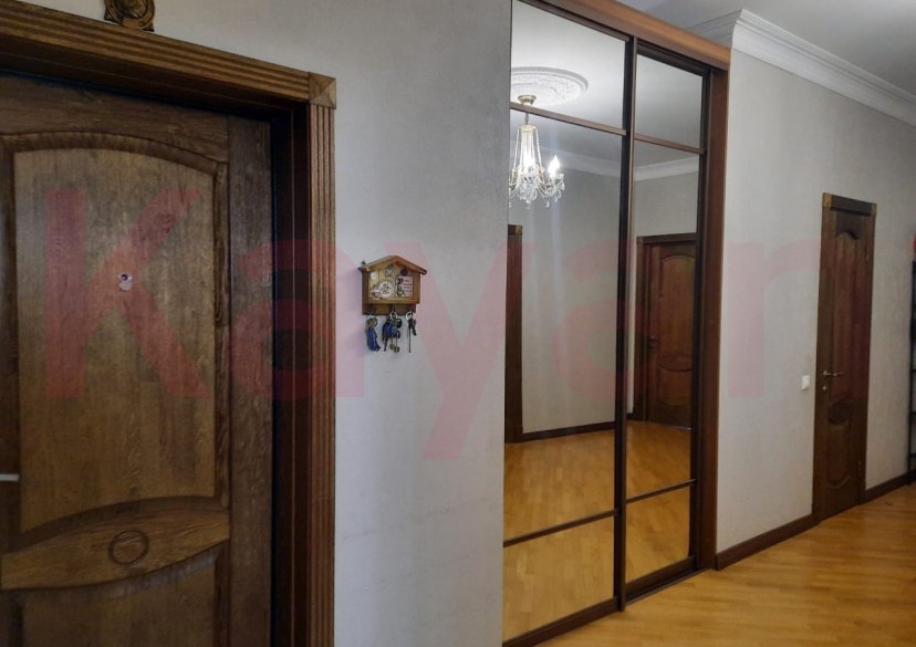 Продажа 3-комн. квартиры, 110 кв.м фото 22