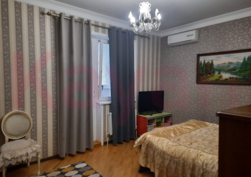 Продажа 3-комн. квартиры, 110 кв.м фото 25