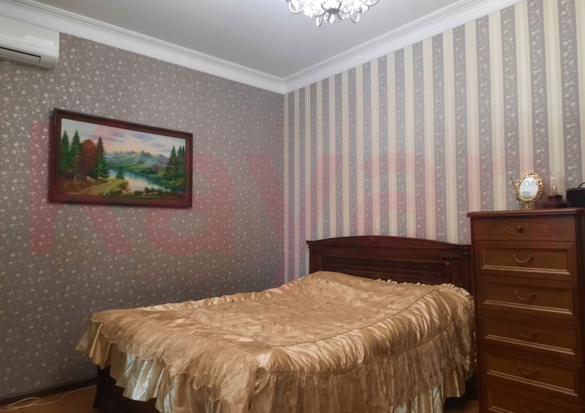 Продажа 3-комн. квартиры, 110 кв.м фото 26