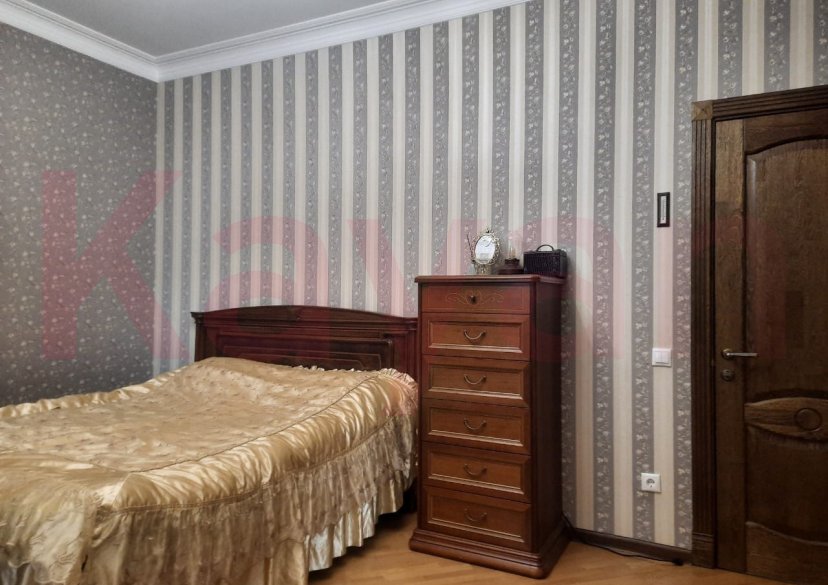 Продажа 3-комн. квартиры, 110 кв.м фото 27