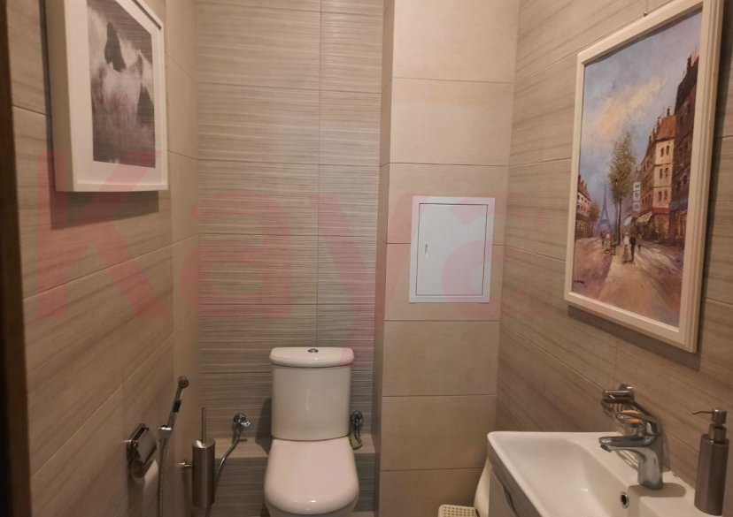 Продажа 3-комн. квартиры, 110 кв.м фото 28