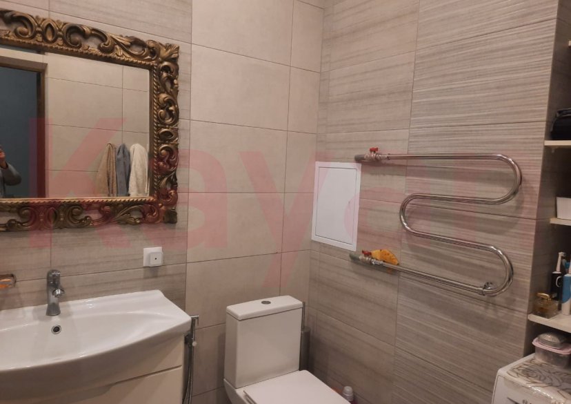 Продажа 3-комн. квартиры, 110 кв.м фото 32