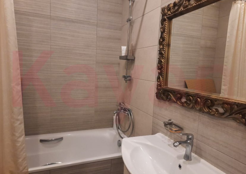 Продажа 3-комн. квартиры, 110 кв.м фото 33